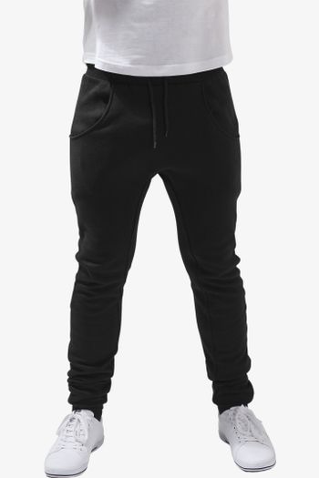 Image produit Heavy Deep Crotch Sweatpants