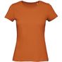 B&C Collection Inspire T /Women_° urban_orange