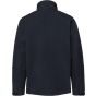 Russell Veste Bionic softshell homme french navy