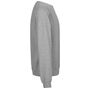 Neutral Unisex Sweatshirt sports_grey