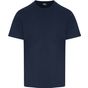 Pro RTX T-shirt de travail navy