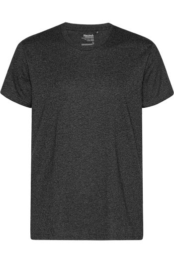 Image produit Recycled Cotton T-Shirt