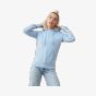 AWDis Just Hoods Women's College Hoodie