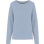 Kariban Sweat-shirt femme 