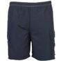 pen duick Sport short navy