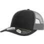 Atlantis BRYCE black/dark_grey
