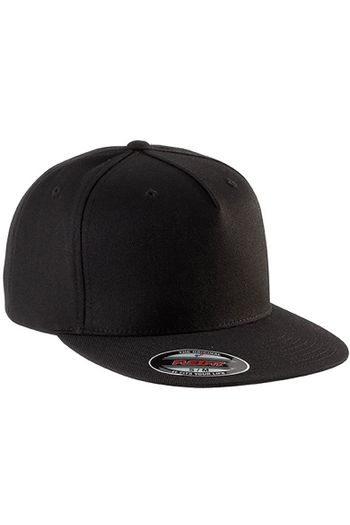 Image produit Casquette Flexfit - 5 panneaux