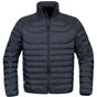 Stormtech Altitude Jacket navy