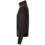 Velilla Pull épais col montant grey