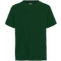 Neutral Unisex Regular T-Shirt bottle_green