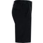 Kariban Bermuda chino fille dark_navy