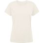 mantis Women´s Essential T natural