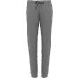 Kariban Pantalon jogging écoresponsable femme - grey_heather - M