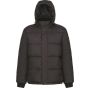 Regatta Men's Northdale Insulated Jacket black