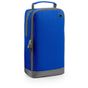 Bagbase Sac Athleisure pour chaussures et accessoires bright_royal