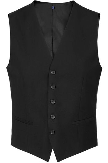Image produit Max Men