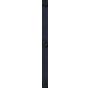 Russell Chemise Ultimate stretch ajustée manches longues homme bright_navy