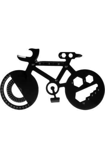 Image produit NIBALI