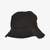 flexfit Elastic Adjuster Bucket Hat