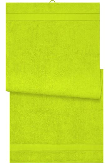 Image produit Bath Sheet