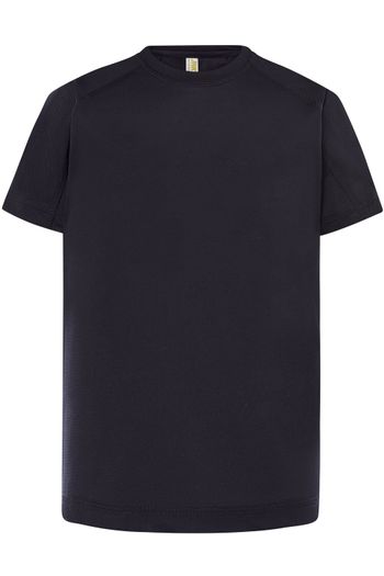 Image produit Kid sport unisex t-shirt