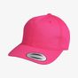 Nutshell Casquette de baseball LA (avec languette réglable)