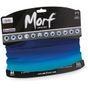 Beechfield Morf® Ombré caribbean_blues