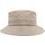 flexfit Flexfit Cotton Twill Bucket Hat khaki