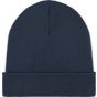 Stanley Stella Rib Beanie french_navy