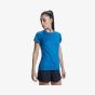 Roly Sport Bahrain Woman