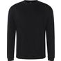 Pro RTX Sweat Pro black