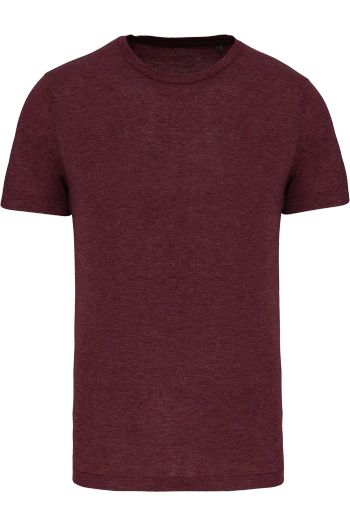 Image produit T-shirt triblend sport homme