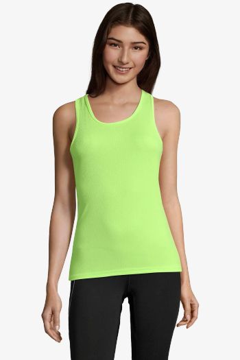 Image produit Sporty TT Women