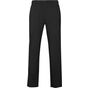 Roly Sport Coria noir