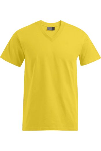 Image produit Premium V-Neck-T