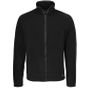 Craghoppers Expert Corey 200 fleece jacket black