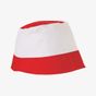 L-merch Cotton Sun Hat