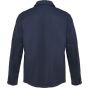 NEOBLU Madden Nuit