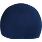 ProAct Bonnet de bain adulte sporty_dark_navy