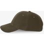 K-up Casquette 