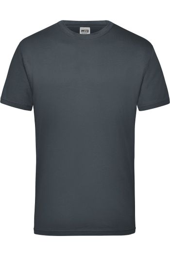 Image produit Men´s Workwear-T