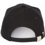 K-up Action II - Casquette 5 panneaux black