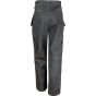 Result Lite x-over holster trouser black