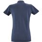 Sol's Phoenix Women denim_chine