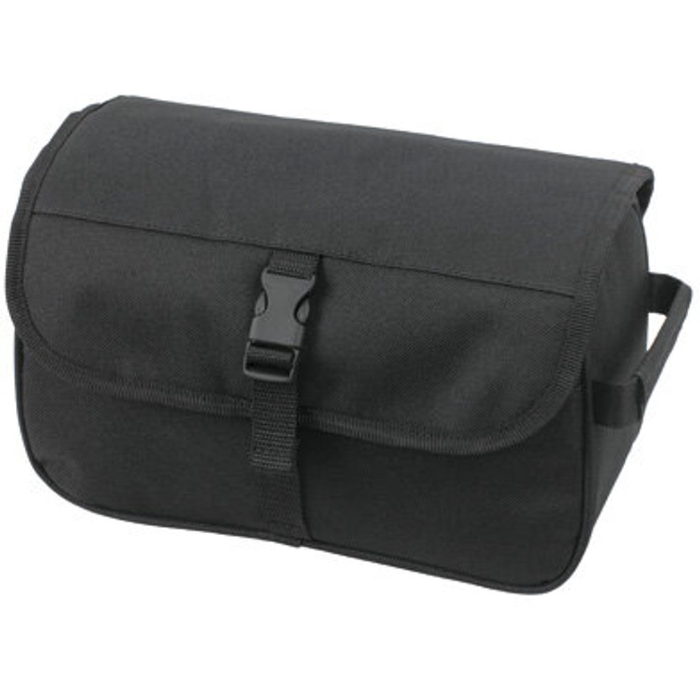 Wash bag Business Halfar