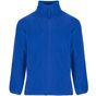 Roly Artic Hombre bleu_royal
