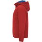 Roly Siberia rouge