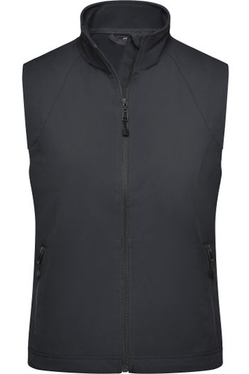 Image produit Ladies´ Softshell Vest