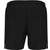 ProAct SHORT SPORT black