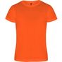 Roly Sport Camimera orange_fluo